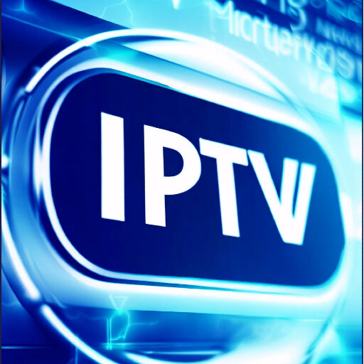 IPTV M3U Kaufen